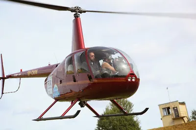 Wojciech Wójcik produkcja filmowa